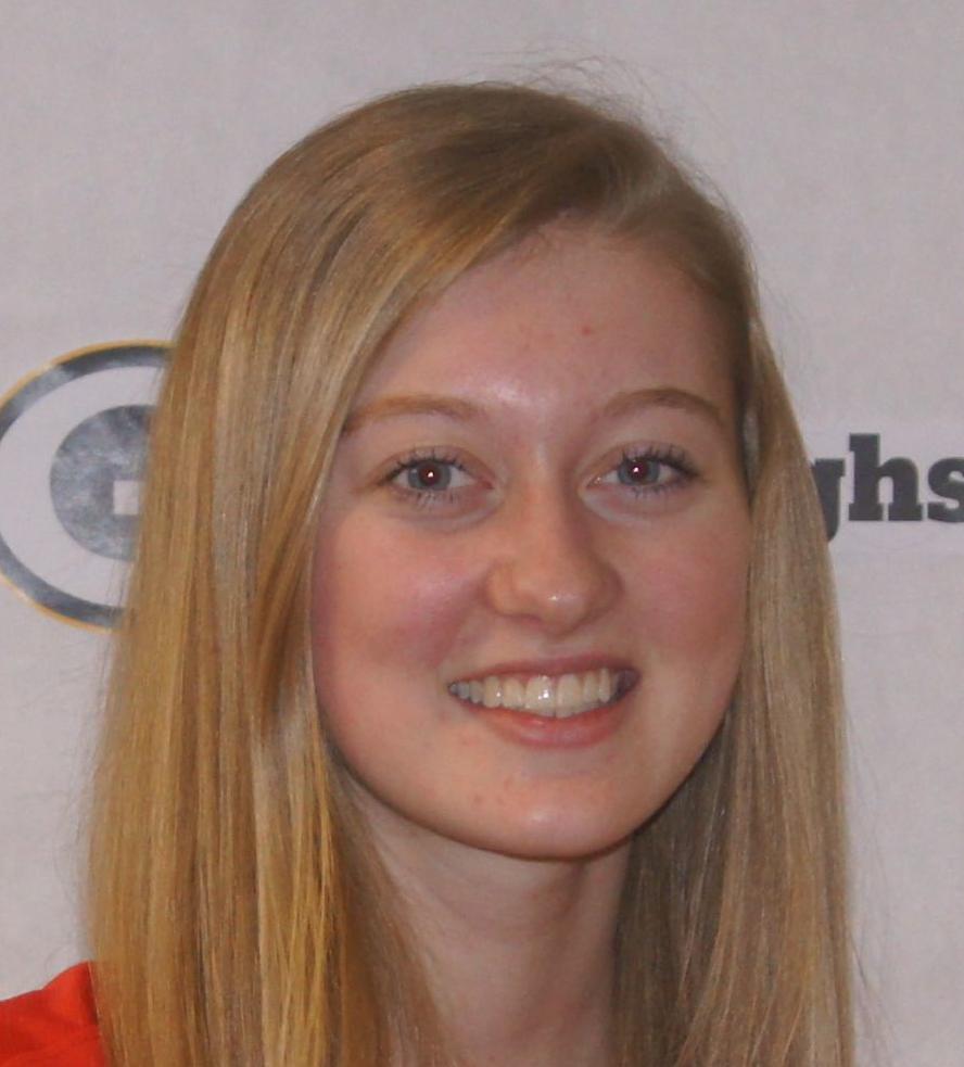 Addisyn-Pfeifer